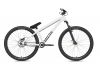 Rower Ns Bikes NSBIKES Movement 3 2 1 26 dirt street pump track rower do skakania mocny dirtówka